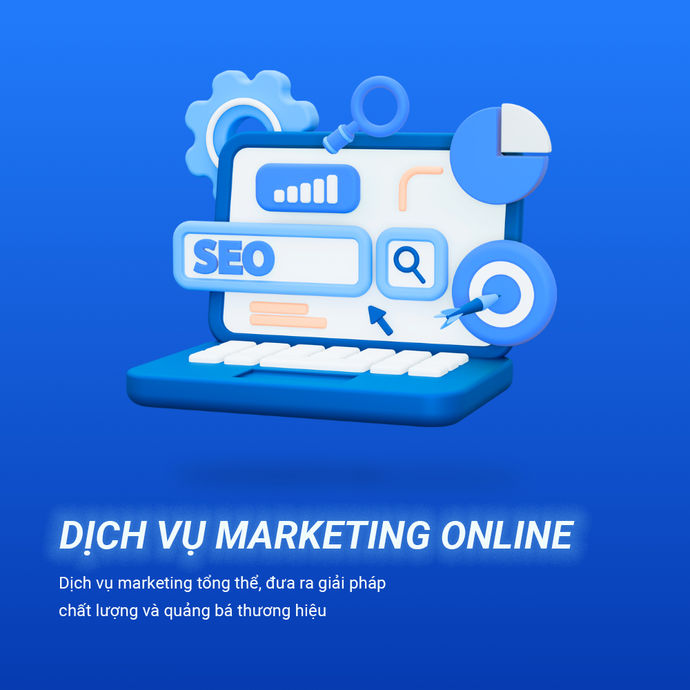 dich vu marketing online Dịch vụ Zalo ZNS