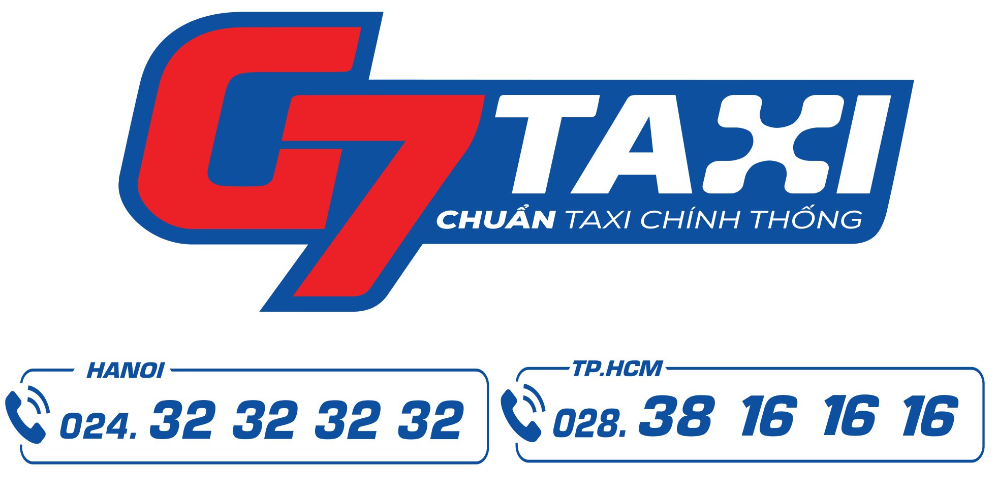 logo web 1622023 Trang chủ