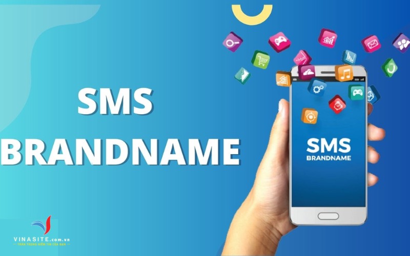 cung cap dich vu sms brand name 2 Cung cấp dịch vụ sms brand name - Giải pháp quảng bá thương hiệu mới cho các doanh nghiệp