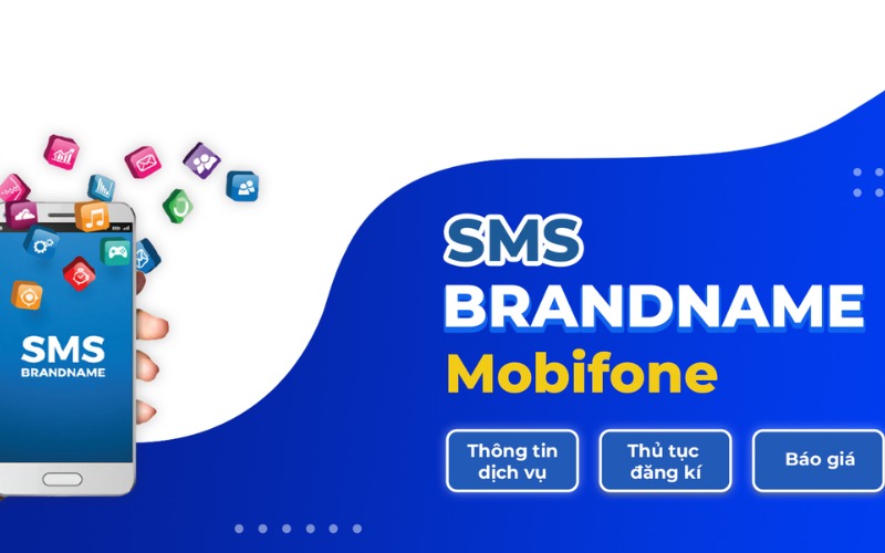 cung cap dich vu sms brand name 3 Cung cấp dịch vụ sms brand name - Giải pháp quảng bá thương hiệu mới cho các doanh nghiệp
