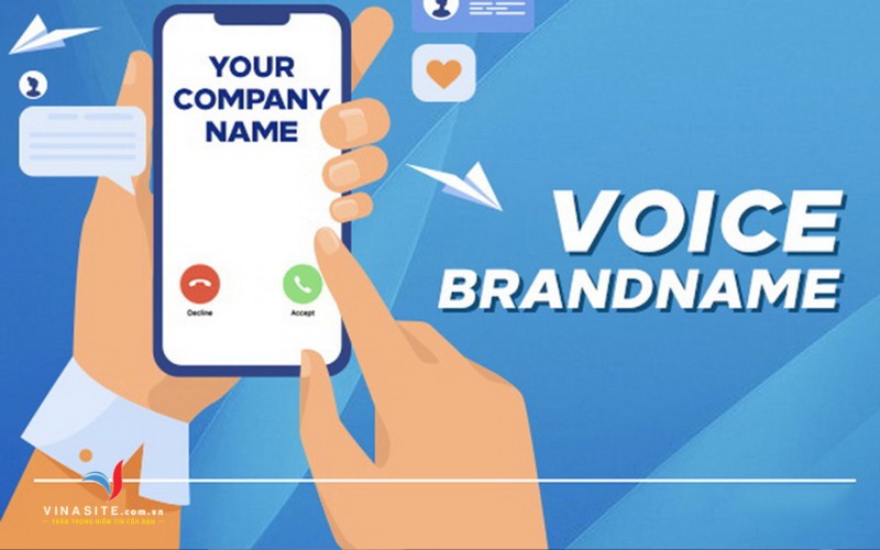 cung cap dich vu voice brandname 1 Địa chỉ cung cấp dịch vụ Voice Brandname uy tín, chuyên nghiệp