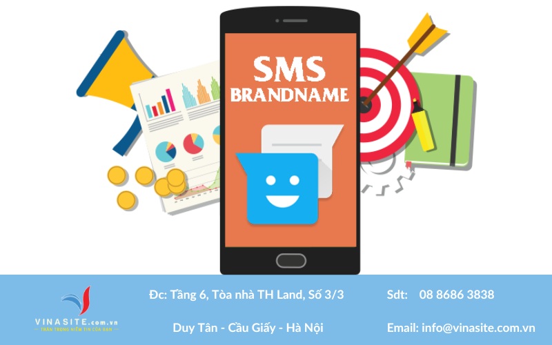 don vi cung cap dich vu sms brandname 2 Đơn vị cung cấp dịch vụ sms brandname uy tín, chuyên nghiệp