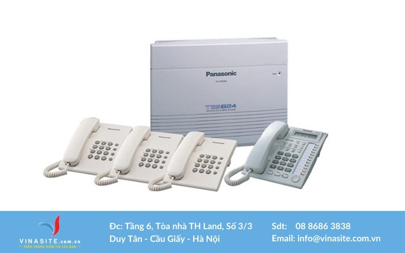 don vi cung cap dv tong dai pbx 3 Tìm kiếm đơn vị cung cấp dịch vụ tổng đài pbx đáng tin cậy